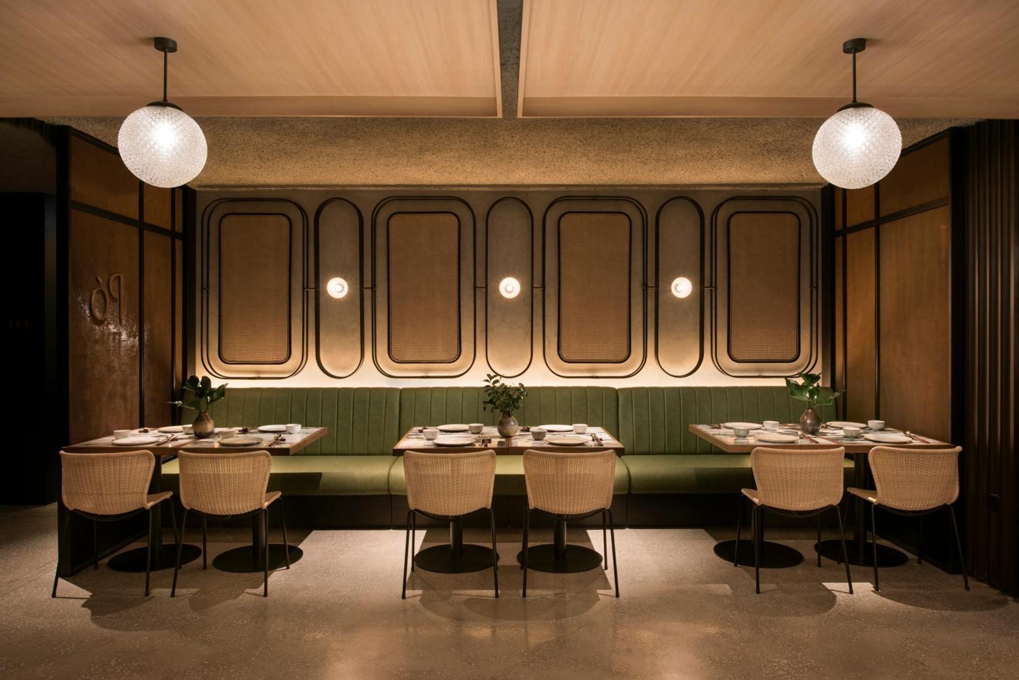 The Warehouse Hotel, Singapore, A Member Of Design Hotels Экстерьер фото